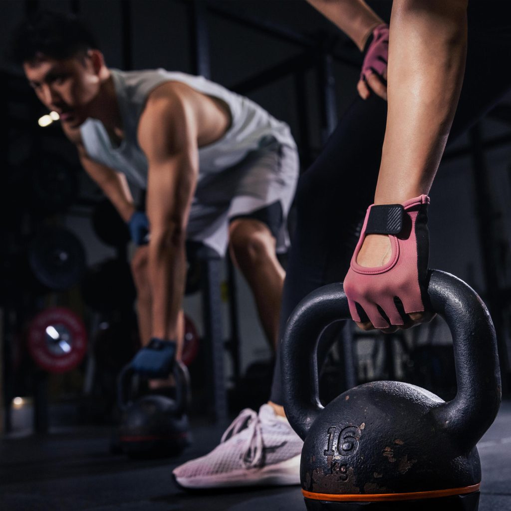 fitness.2.